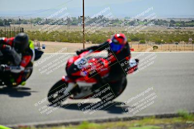 media/Apr-13-2025-TrackXperience (Sun) [[fb1ef998a6]]/Level 2 (Intermediate)/Turn 8 (Session 3)/
